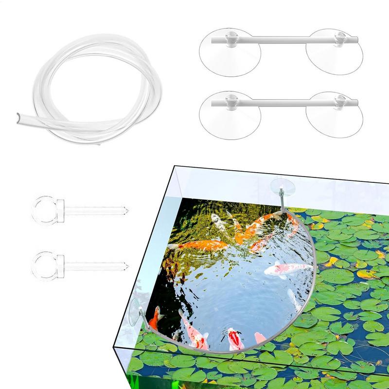 Floating Plant Corral Fish Fee - Aquarium Fish Quality review and price