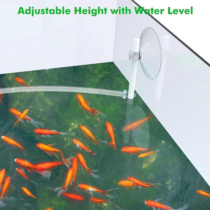Floating Plant Corral Fish Fee - Aquarium Fish Quality review and price