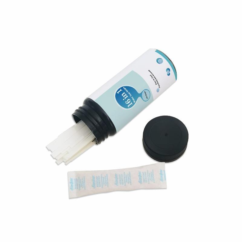 50 /100 Pcs 16 IN 1 Aquarium F - Aquarium Fish Quality review and price