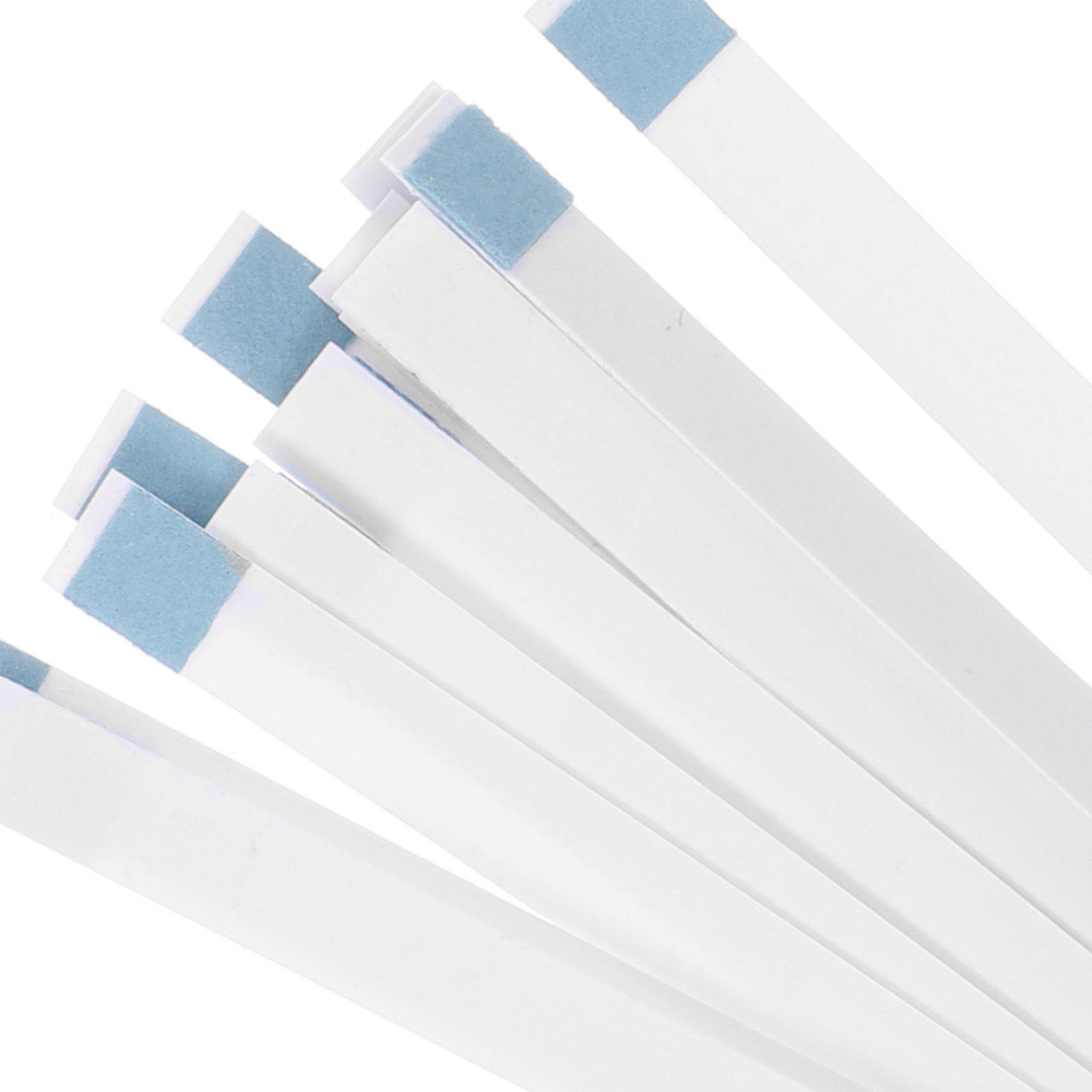 Swimming Pool Testing Strips H - Aquarium Fish Quality review and price