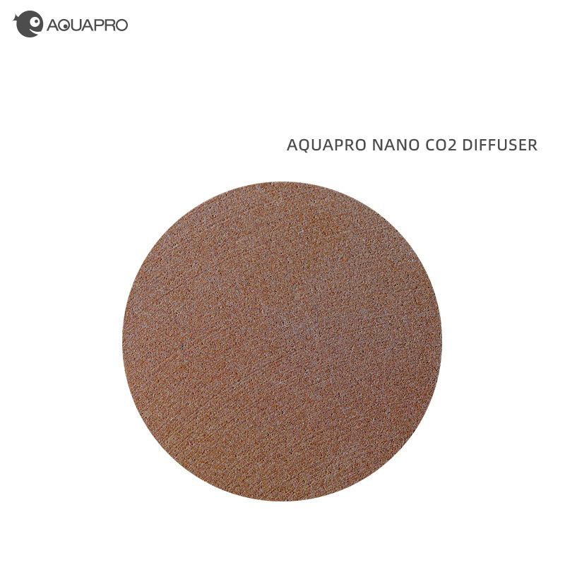 Aquarium CO2 Diffuser Fish Tan - Aquarium Mini Fish review and price