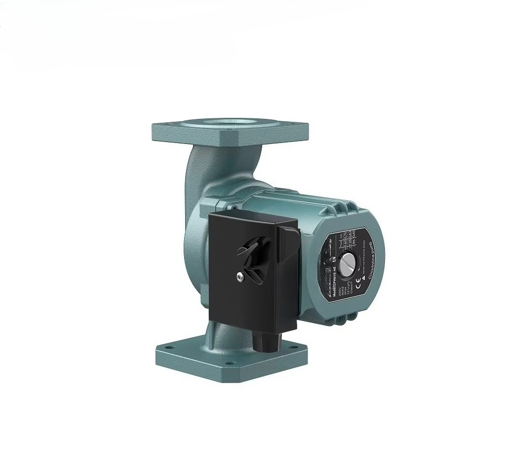 0.37HP 5.5M Head OEM Low Noise - Powerhead Circulation Pump review and price
