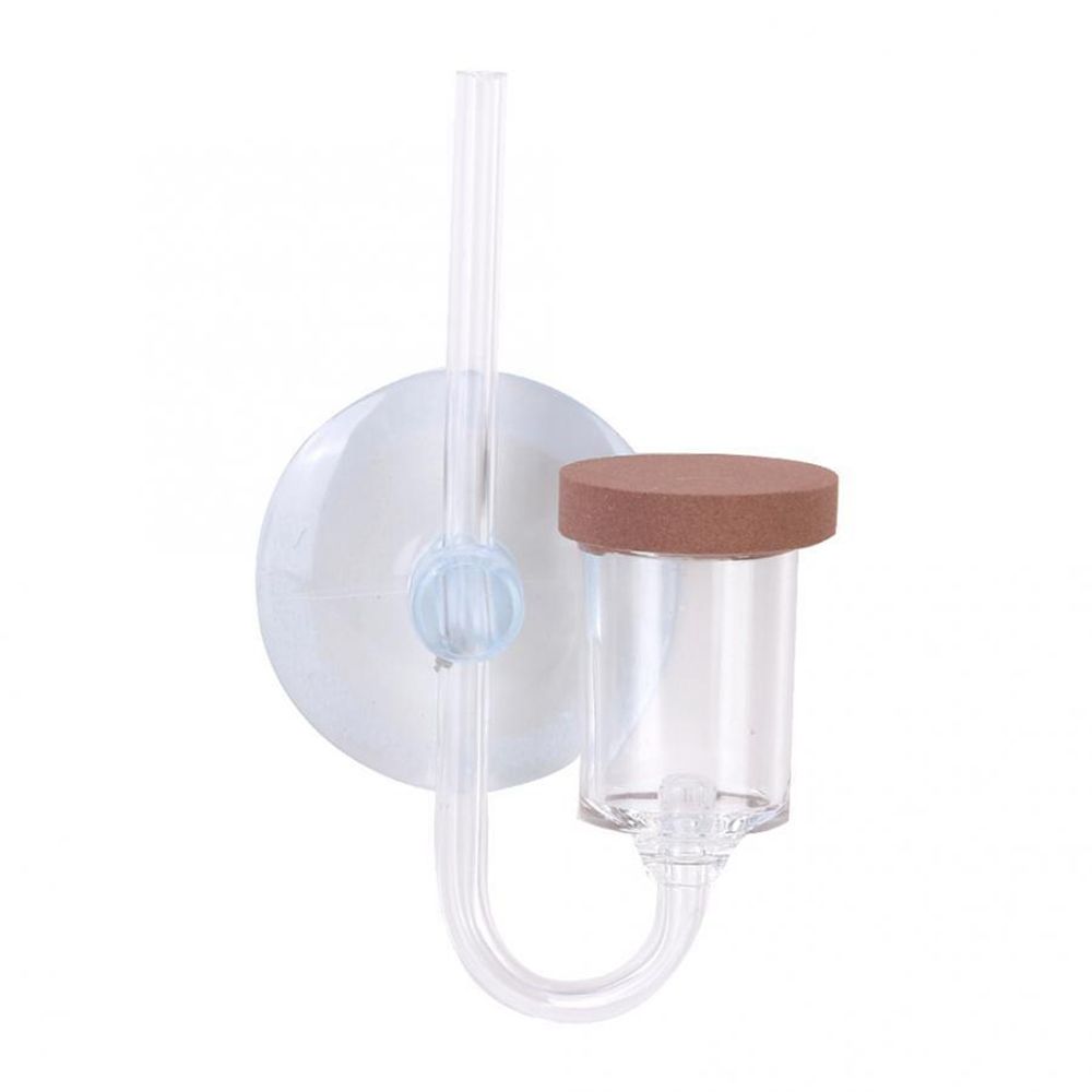 Acrylic Mini Fish Tank Live Pl - Aquarium Mini Fish review and price