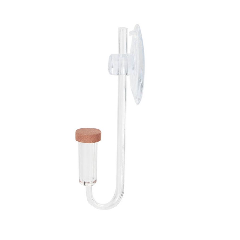 Acrylic Mini Fish Tank Live Pl - Aquarium Mini Fish review and price