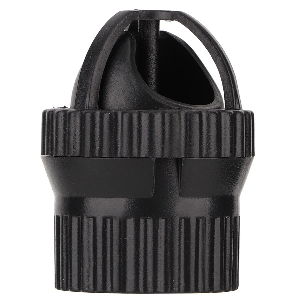 Submersible Fish Tank Flow Mak - Powerhead Circulation Pump review and price