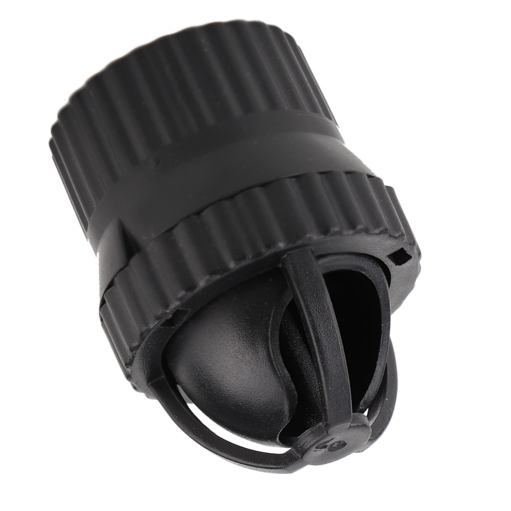 Submersible Fish Tank Flow Mak - Powerhead Circulation Pump review and price