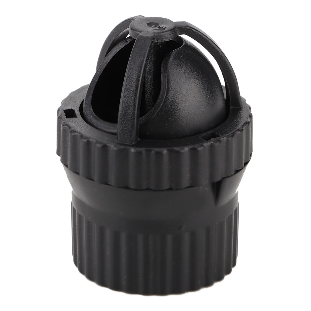 Submersible Fish Tank Flow Mak - Powerhead Circulation Pump review and price