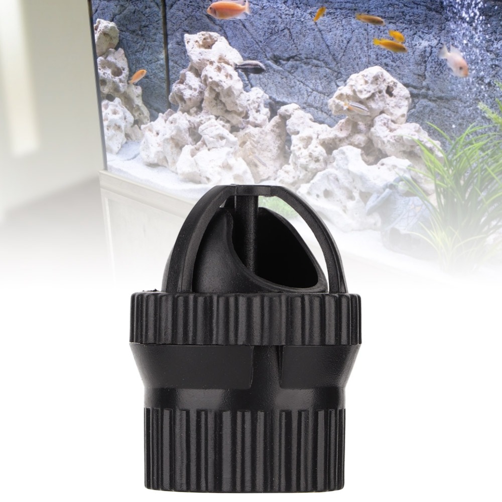 Submersible Fish Tank Flow Mak - Powerhead Circulation Pump review and price