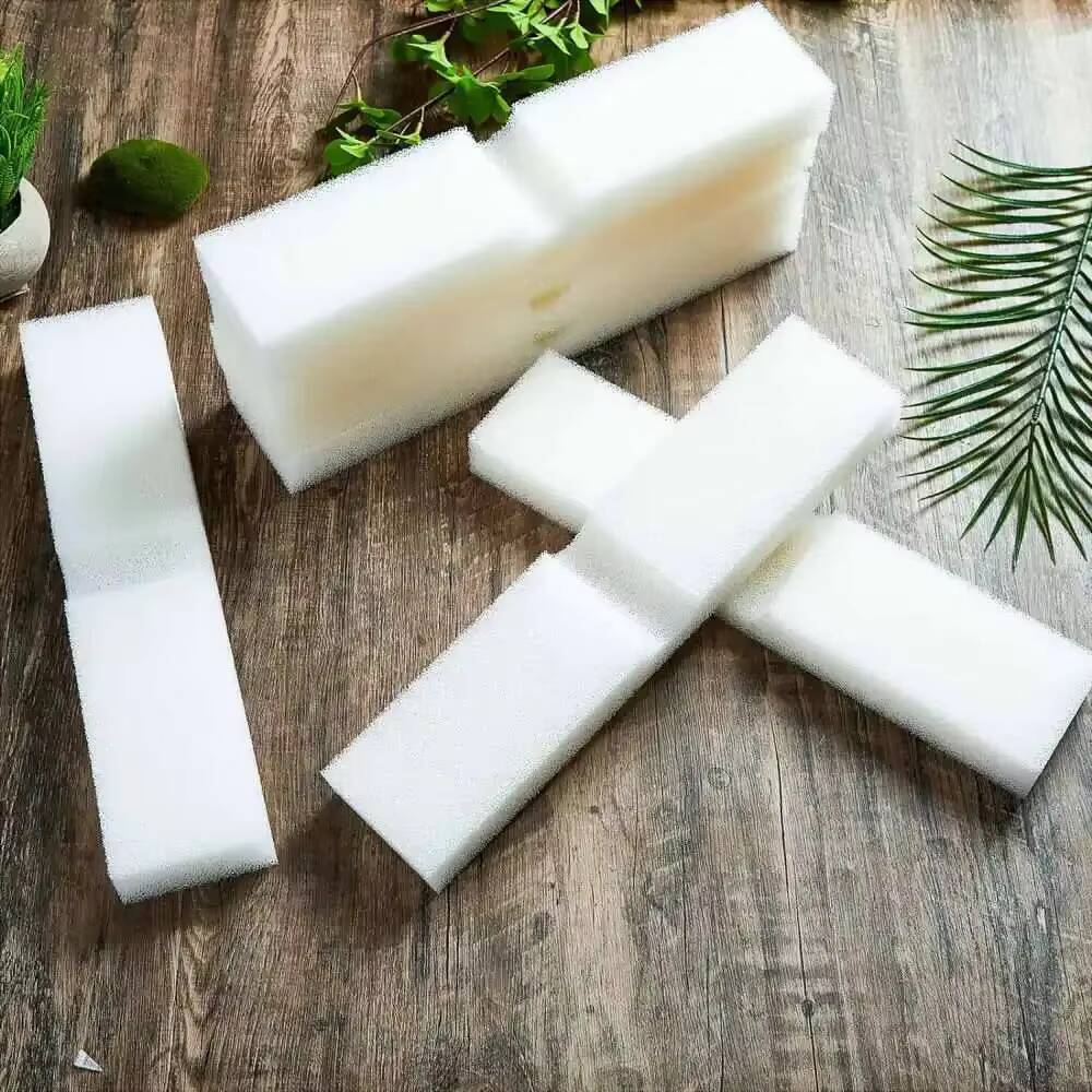 High Quality Compatible Foam P - Aquarium Fish Quality review and price