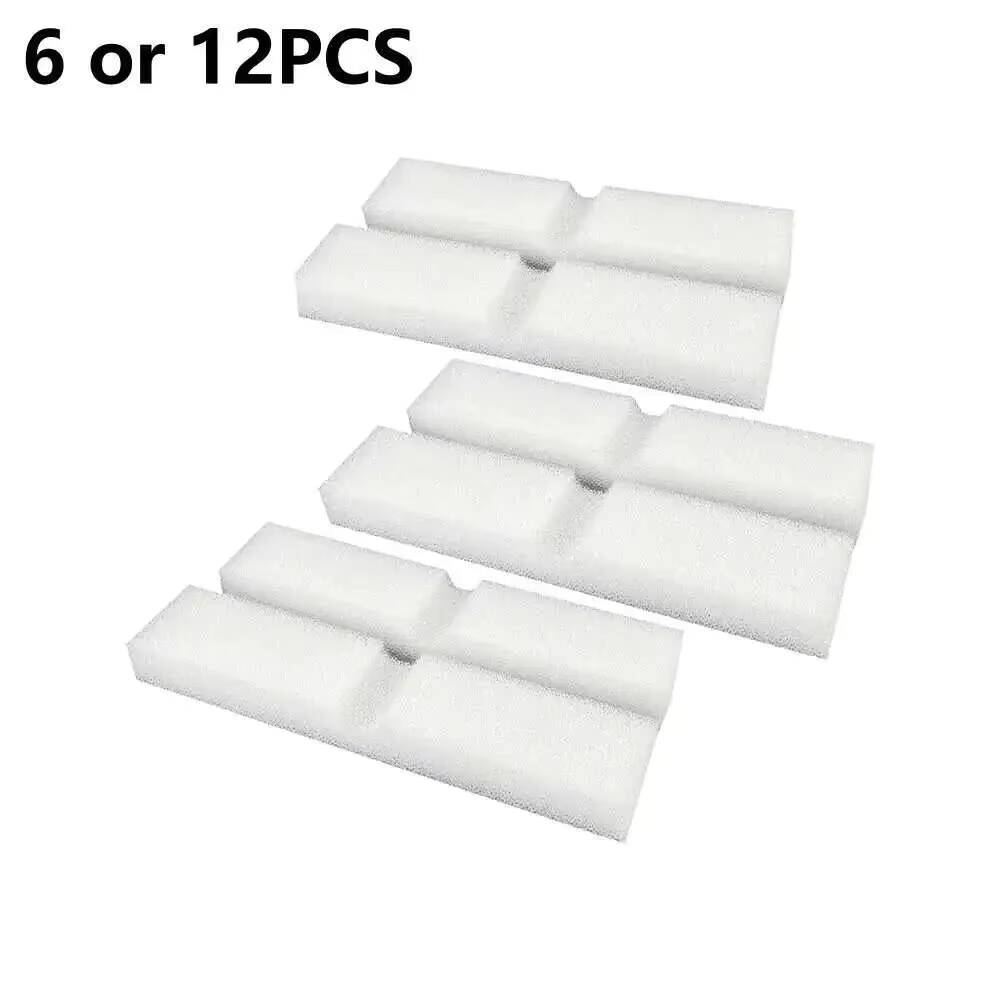 High Quality Compatible Foam P - Aquarium Fish Quality review and price