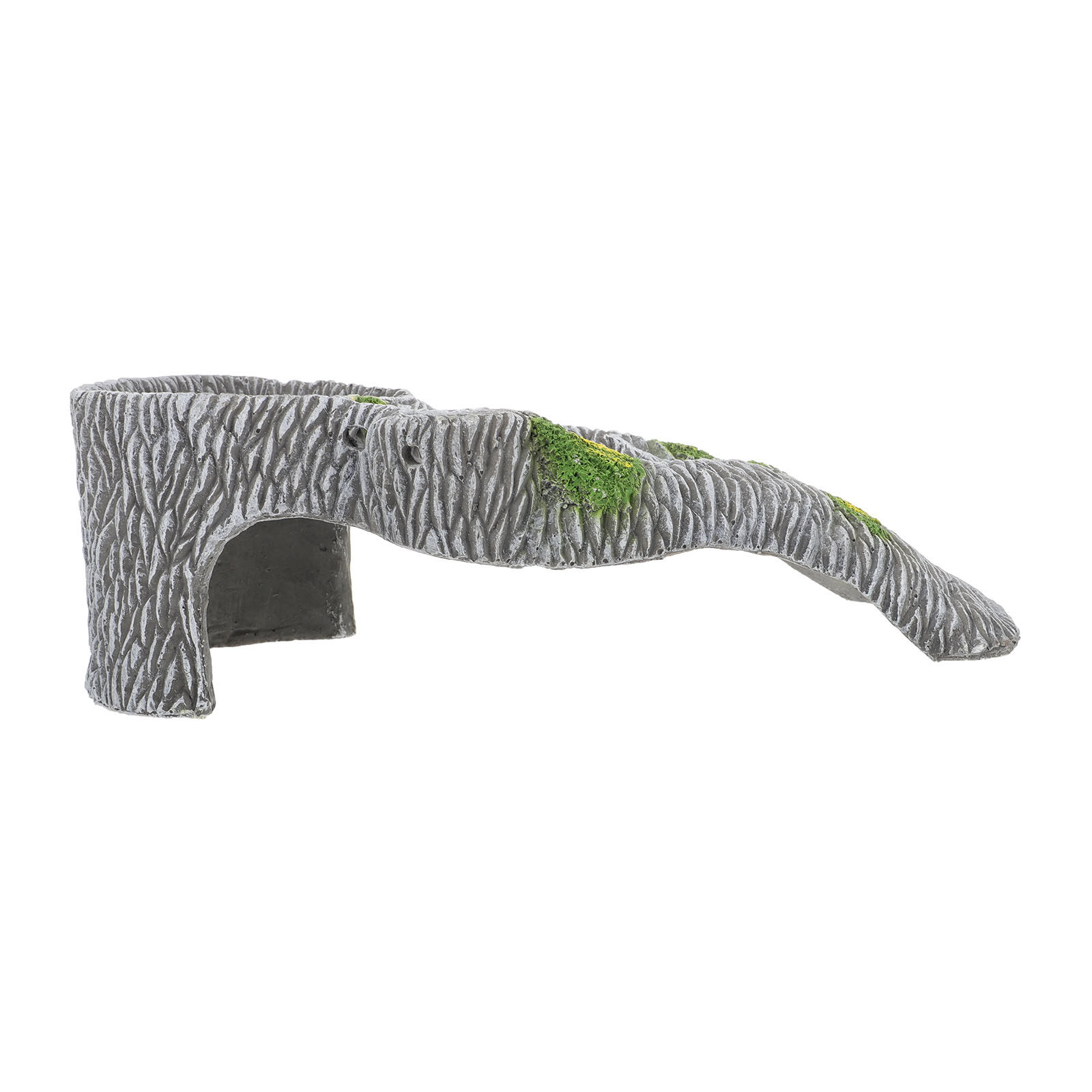 1Pcs Turtle Basking Platform R - Aquarium Fish And Supplies review and price