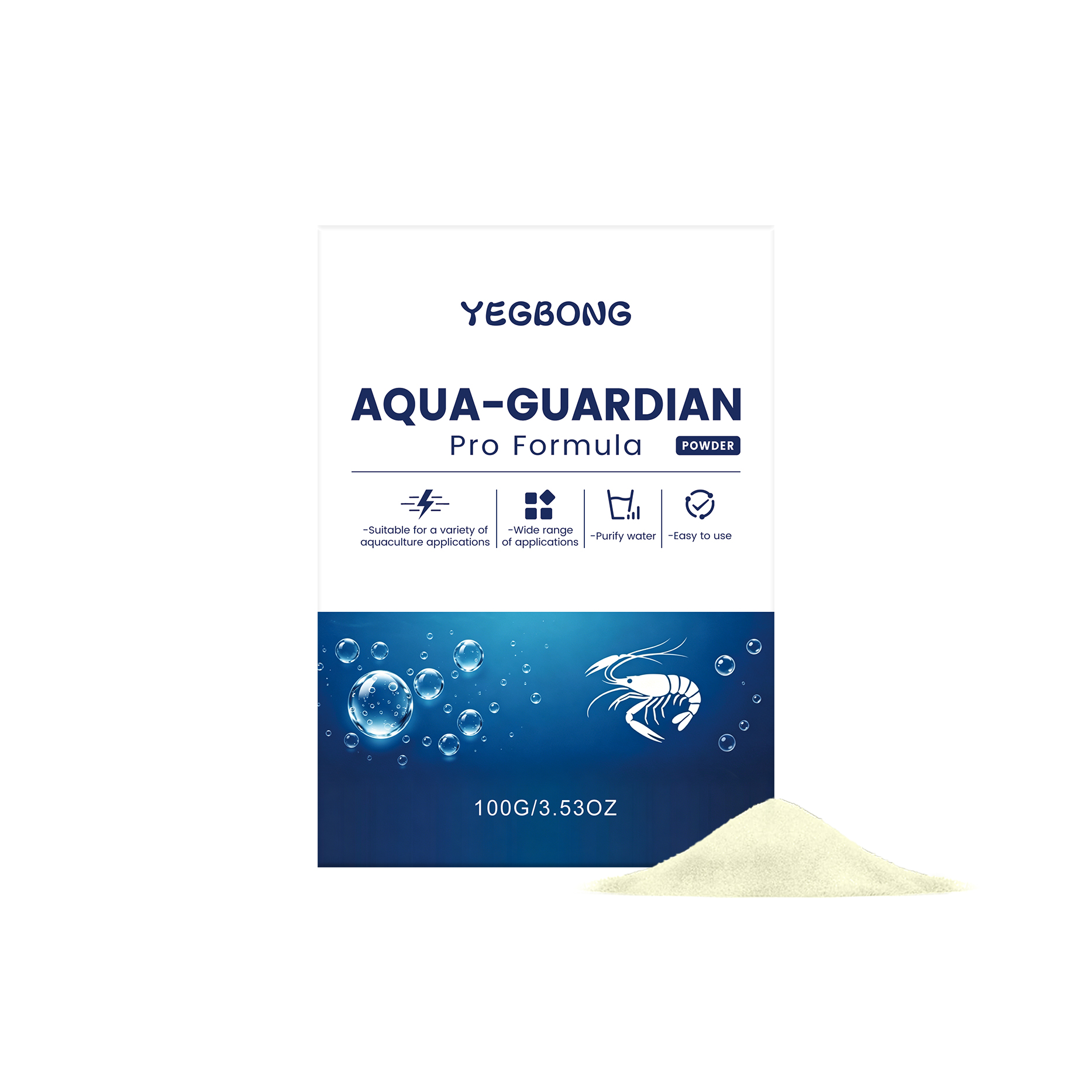 Aquarium Guardian Purifies Wat - Aquarium Fish Quality review and price