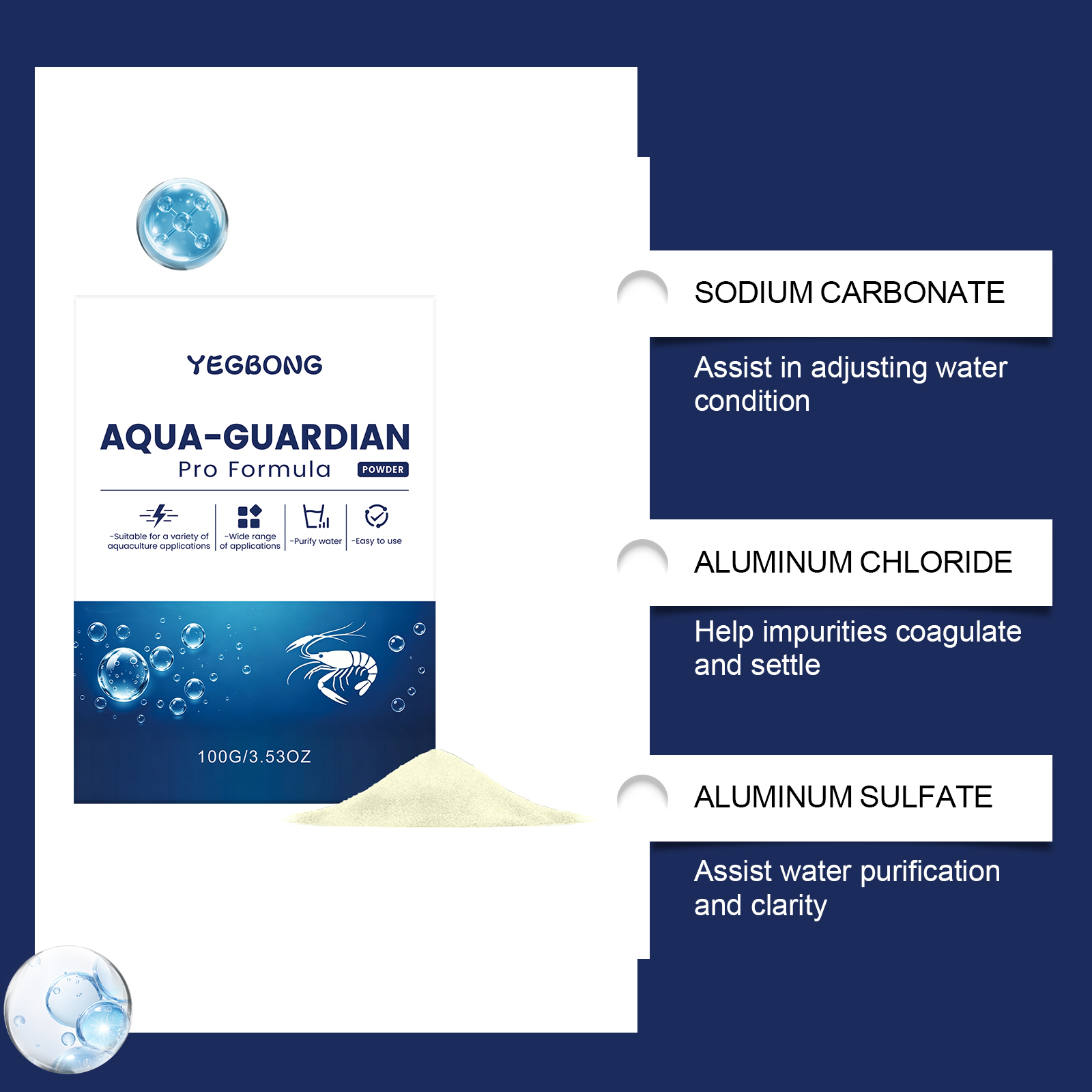 Aquarium Guardian Purifies Wat - Aquarium Fish Quality review and price