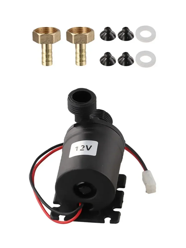 DC 12V 24V Solar Powered Hot W - Powerhead Circulation Pump review and price