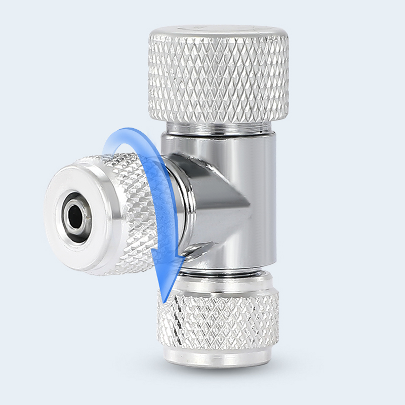 ZRDR High Quality Needle Valve - Aquarium Fish Quality review and price